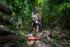 BIB: 
                            <button type="button" onclick="openModal(19388755)" class="btn btn-primary btn-sm float-right btn-popup" data-toggle="modal" data-target=".modal-high-quality">
                        <i class="fas fa-shopping-cart"></i> Add to Cart
                    </button>
                                            <button type="button" onclick="isThisMe(19388755, true)" class="btn btn-success btn-sm float-right btn-popup btn-isme hidden" data-toggle="tooltip" data-placement="bottom" title="นี่คือรูปของคุณใช่ไหม คลิกที่นี่เพื่อเอาเข้าอัลบั้ม">
                        <i class="fas fa-plus"></i> Add to album
                    </button>
                    <button type="button" onclick="isThisMe(19388755, false)" class="btn btn-warning btn-sm float-right btn-popup btn-isnotme hidden">
                        <i class="fas fa-ban"></i> Remove from album
                    </button>